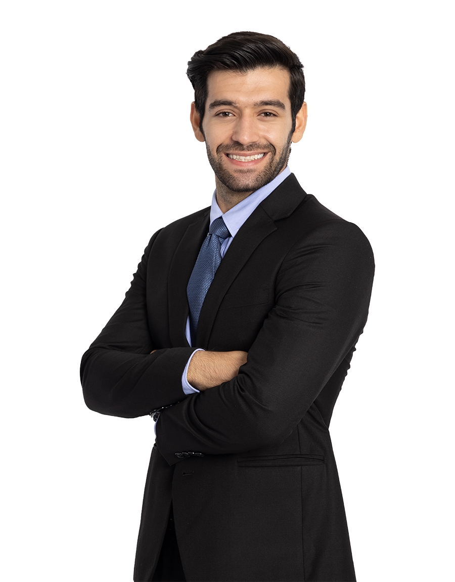 Your trusted deal curator
