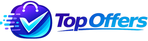 Top Offers